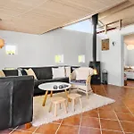 Σπίτι διακοπών N339-karrebaeksminde-krageholmsvej-107 Karrebæksminde