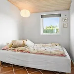 Σπίτι διακοπών N339-karrebaeksminde-krageholmsvej-107 *