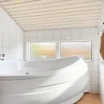 N339-karrebaeksminde-krageholmsvej-107 * Karrebæksminde