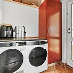 N339-karrebaeksminde-krageholmsvej-107 * Karrebæksminde