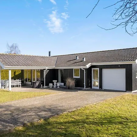 N339-karrebaeksminde-krageholmsvej-107