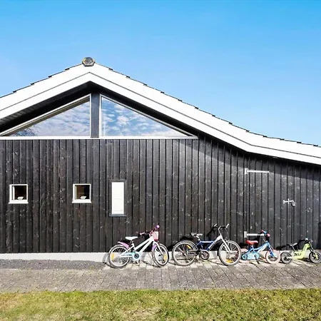 N339-karrebaeksminde-krageholmsvej-107 * Karrebæksminde