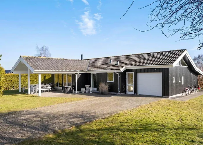 N339-karrebaeksminde-krageholmsvej-107