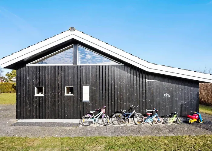 N339-karrebaeksminde-krageholmsvej-107 * Karrebæksminde